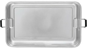 Stanley Cutie Legendary Useful Box 2 l HammertoneGreen, L