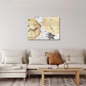 Tablou - Colaj (70x50 cm)