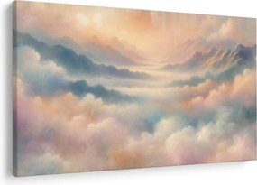 Tablou - Nori (90x60 cm)