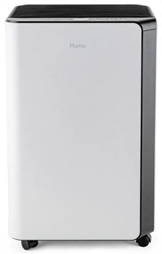 Dezumidificator Homa HDH-20T33, 20L/24h 1007091
