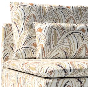 Husă pentru modul Söderhamn cu 1 loc