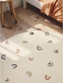 Covor pentru copii ø160 cm Ravi – Hanse Home