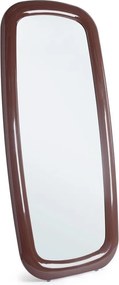Oglindă de perete 80x180 cm Otilia – Bizzotto