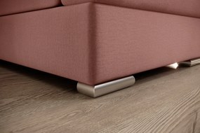 Coltar extensibil Siber pe stanga Nube 24