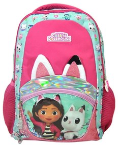 Gabby&#039;s Dollhouse Rucsac, geantă 32 cm