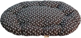 petsy Pernuţă pentru câine ALINTURI mărime M - 120 x 70 cm