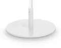 Lampadar LED design modern minimalist YOKO PT BIANCO