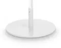 Lampadar LED design modern minimalist YOKO PT BIANCO