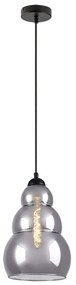 Lustra, Pendul design modern Salvatore