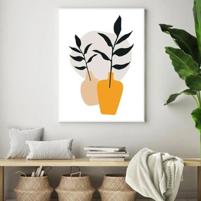 Poster - Vase 1 (A4)