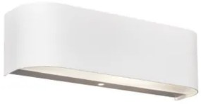 Aplica moderna led SMD 3.2W Adriano 220810201 Trio