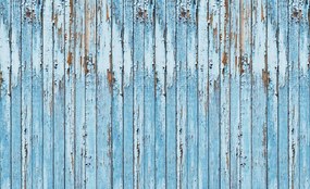 Fototapet - Table (254x184 cm)