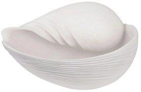 Statuetă din polirășină (înălțime 30,5 cm) Conch – Mette Ditmer Denmark