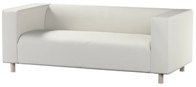 Husa sofa 2-locuri Klippan