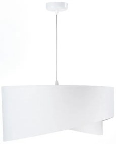 Lustră pe cablu GALAXY 1xE27/60W/230V