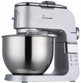 MIXER PLANETAR FRAM FPM-K1500M