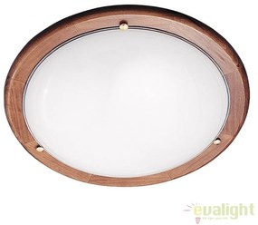 Aplica de perete, Plafoniera diam.38cm, Ufo 5427 RX