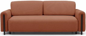 Canapea extensibila Arcadova II Jaffray 30
