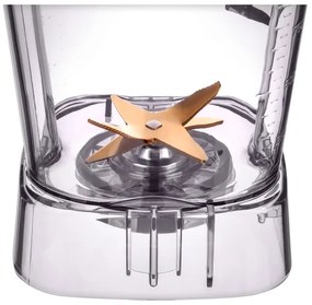 Blender multifuncțional 1800W/230V Sencor