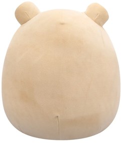 Jucărie de pluș DeWitt – SQUISHMALLOWS