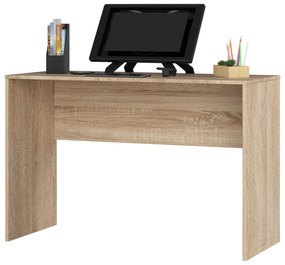 Masă PC Betul (stejar sonoma). 1068956