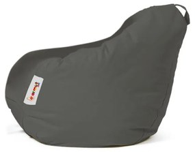 Beanbag de grădină pentru copii Premium – Floriane Garden