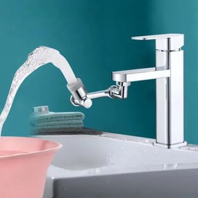 Prelungire pivotanta coloana dus Rea Colt