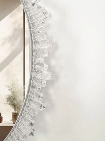 Oglinda LED 60cm BL807