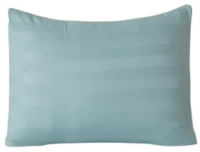 Fata de perna JASMINE 40x50 cm, mentoliu