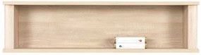 Raft Fintona F20. 612020