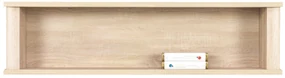 Raft Fintona F20. 612020