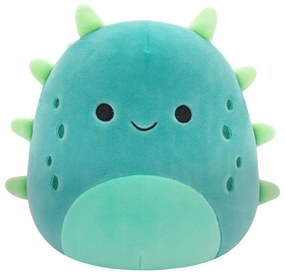 Jucărie de pluș Wasabi – SQUISHMALLOWS