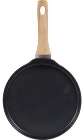 Lamart LT1289 tigaie pentru clătite Natur,diametru 25 cm, 25 cm