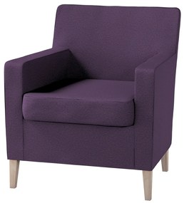 Husa scaun inalt Karlstad