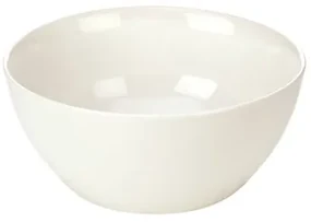Bol Tescoma CREMA, 14 cm, 14 cm
