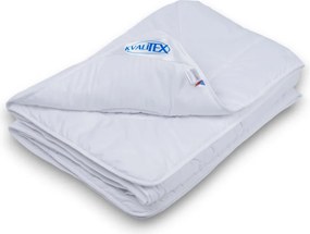 Pernă Luxus plus de vară, 240 x 220 cm, 240 x 220 cm