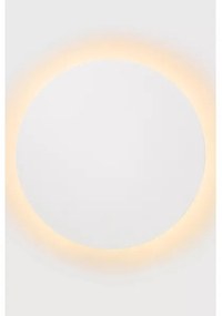 Lucide 46201/08/31 - LED aplica perete EKLYPS LED LED/8W/230V 25 cm