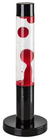 Lampă LED cu lavă Rabalux 76028 LAVASTIC LED/25W/230V