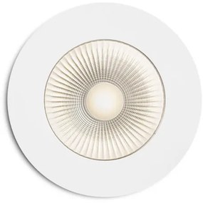 Plafonieră LED încastrată pentru baie AMIGA 8W/230V IP65 RED-Design Rendl-R10565