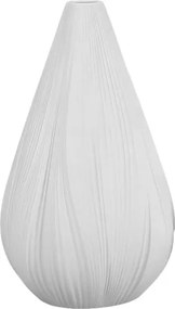 ONLI - Lampă de masă NUVIA 1xE14/6W/230V 32 cm albă