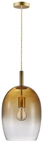 Pendul design modern UMA 23 alama 2112723027 NL