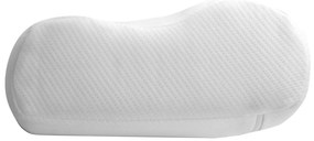 Perna anatomica Soft 33 x 50 cm