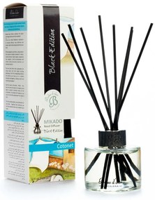 Difuzor de parfum Cotonet – Boles d'olor