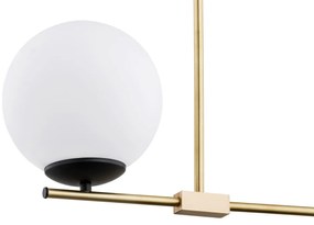 Lustra design modern minimalist MEGAN alama