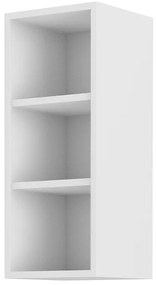 Raft inferior de bucătărie Lucid 30 G 72 OTW (alb). 1045474