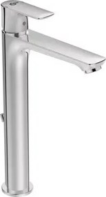 Baterie lavoar Ideal Standard Connect Air cu ventil