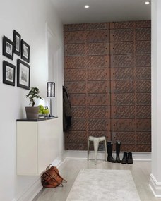 Fototapet, Punch Cards, Rebel Walls