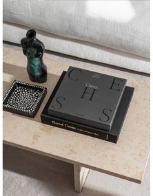 Șah Classic Art of Chess – Printworks