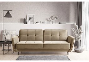 Canapea extensibila Bellis Nube 20