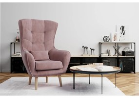 Fotoliu Arti Matvelvet 63